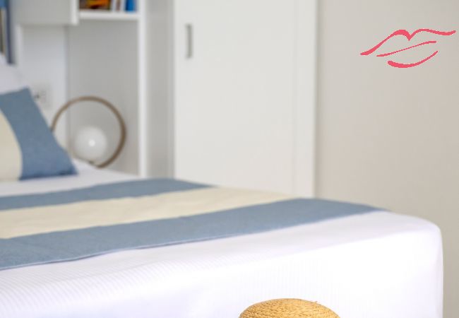 Maison à Positano - Estate4home- Emeri Positano Maison à Positano - Estate4home- Emeri Positano