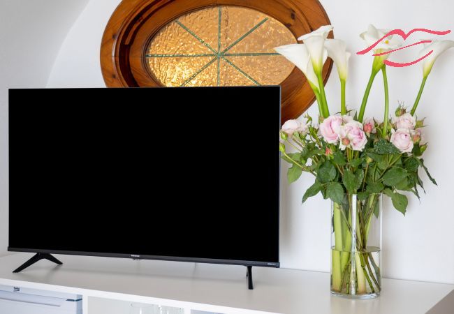 Maison à Positano - Estate4home- Emeri Positano Maison à Positano - Estate4home- Emeri Positano