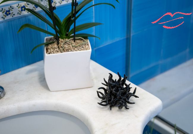 Maison à Positano - Estate4home- Emeri Positano Maison à Positano - Estate4home- Emeri Positano