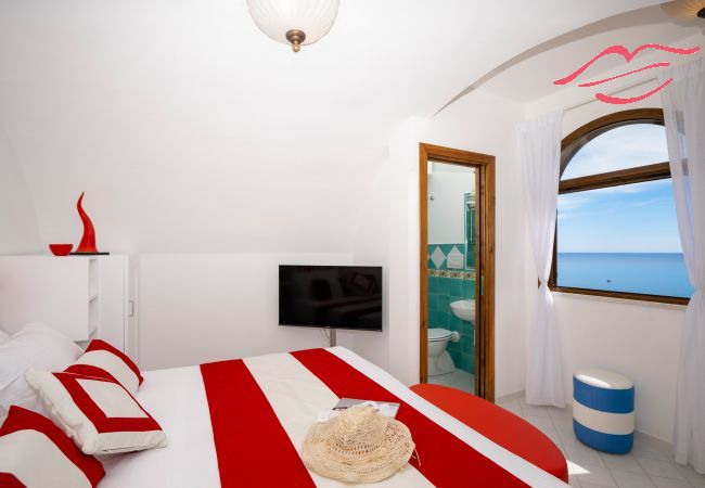 Maison à Positano - Estate4home- Emeri Positano Maison à Positano - Estate4home- Emeri Positano