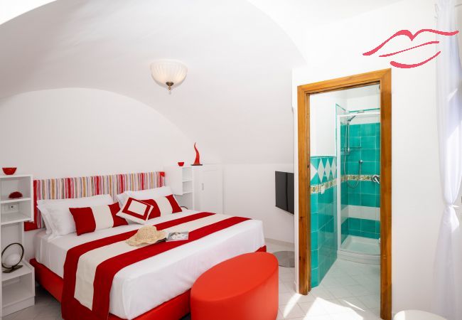 Maison à Positano - Estate4home- Emeri Positano Maison à Positano - Estate4home- Emeri Positano