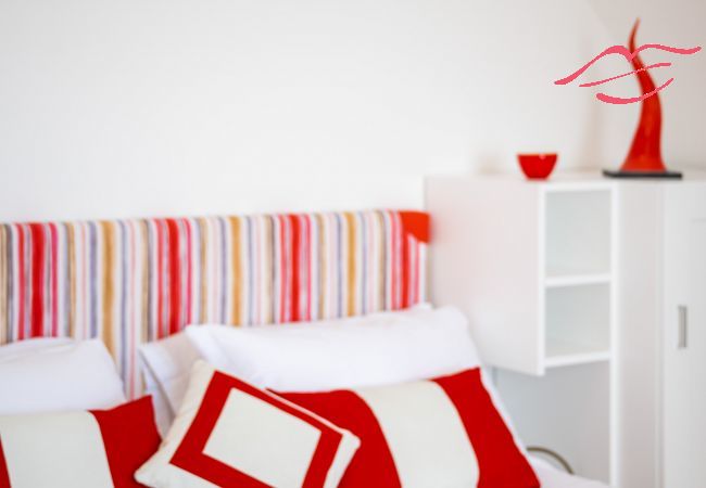 Maison à Positano - Estate4home- Emeri Positano Maison à Positano - Estate4home- Emeri Positano