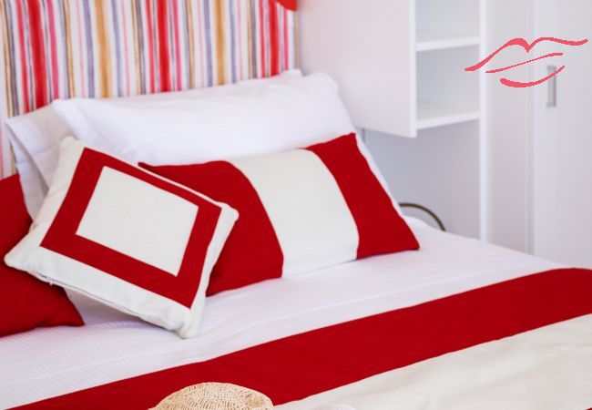 Maison à Positano - Estate4home- Emeri Positano Maison à Positano - Estate4home- Emeri Positano