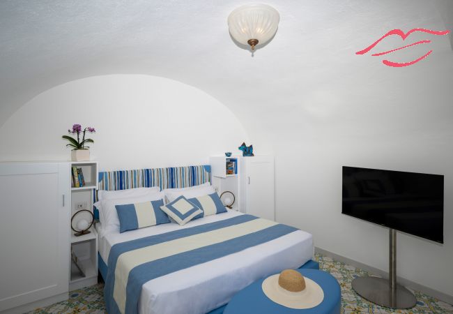 Maison à Positano - Estate4home- Emeri Positano Maison à Positano - Estate4home- Emeri Positano