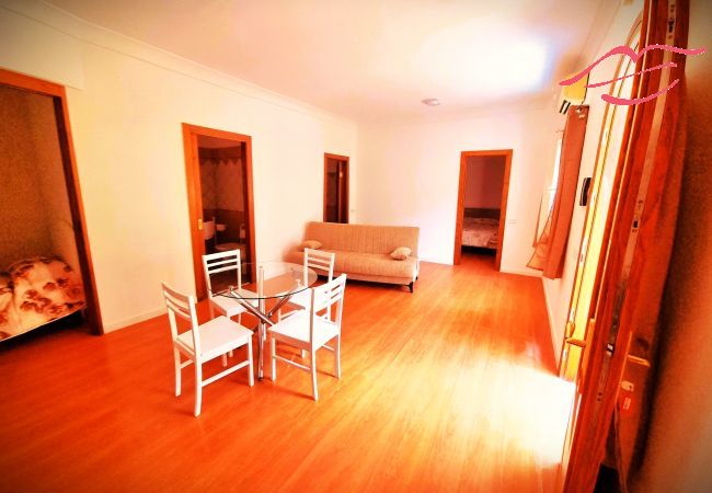 Appartement à Positano - Villa Carrino 2 