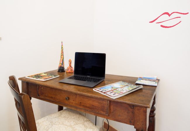 Maison à Positano - Estate4home - Romantic Antica Sponda Maison à Positano - Estate4home - Romantic Antica Sponda