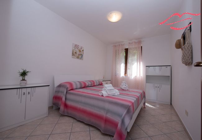 Appartement à Tramonti - Casa Tramonti D’aMare - Sur les collines de la côte amalfitaine Appartement à Tramonti - Casa Tramonti D’aMare - Sur les collines de la côte amalfitaine