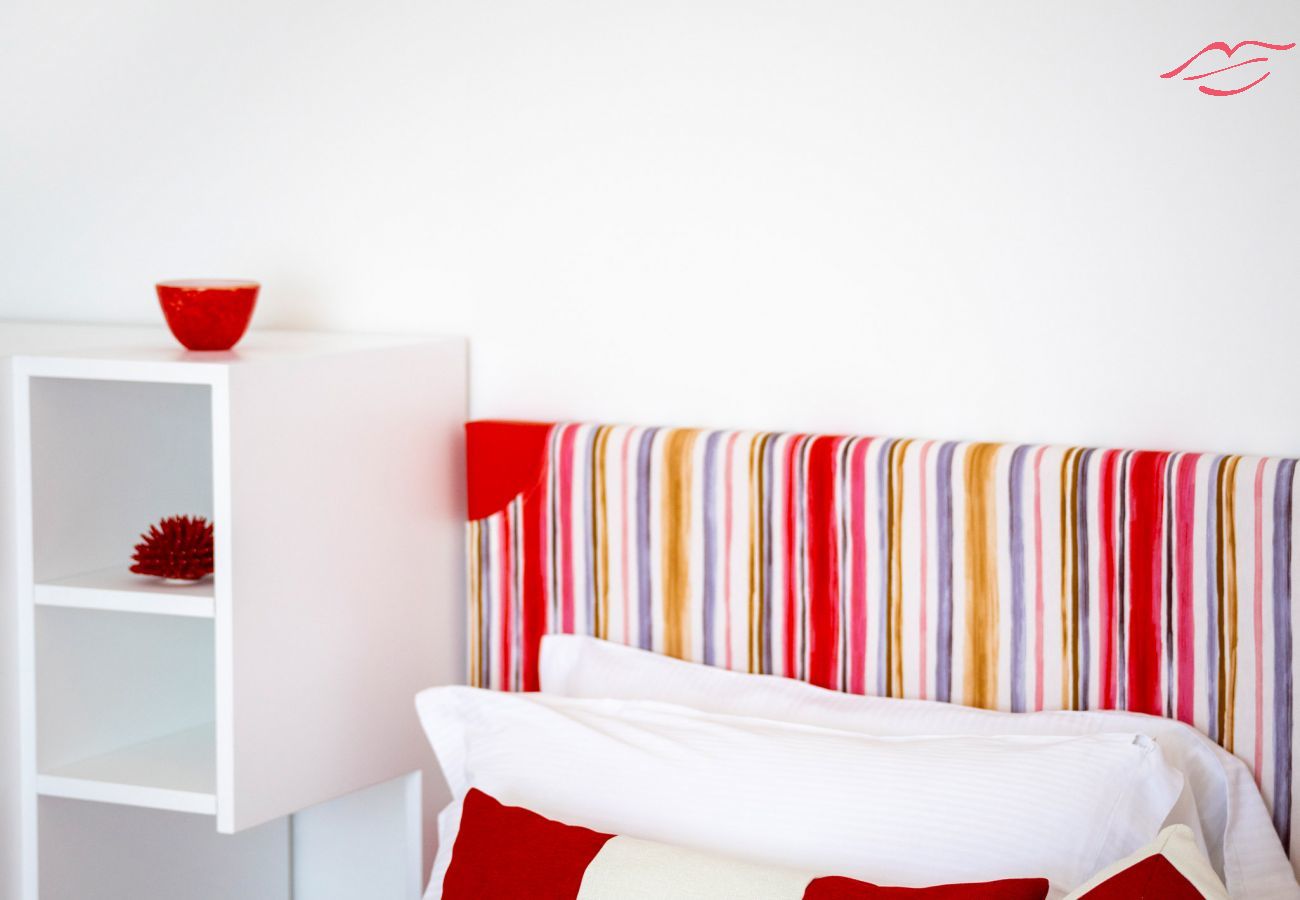 Maison à Positano - Estate4home- Emeri Positano Maison à Positano - Estate4home- Emeri Positano