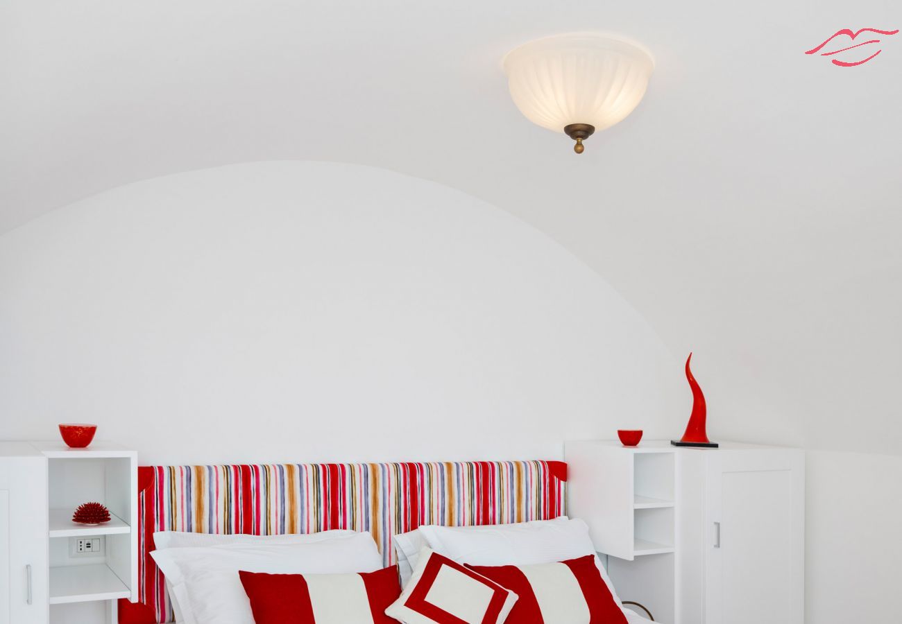 Maison à Positano - Estate4home- Emeri Positano Maison à Positano - Estate4home- Emeri Positano