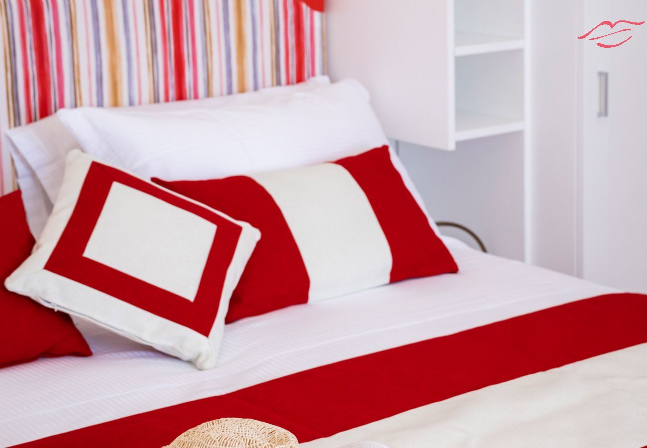 Maison à Positano - Estate4home- Emeri Positano Maison à Positano - Estate4home- Emeri Positano