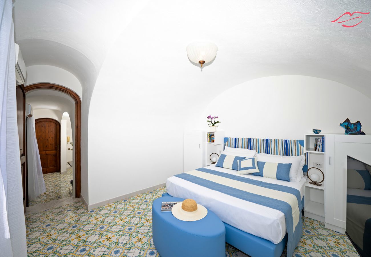 Maison à Positano - Estate4home- Emeri Positano Maison à Positano - Estate4home- Emeri Positano