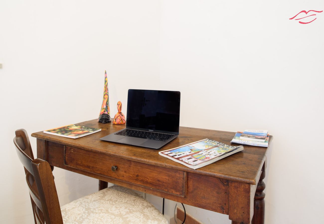 Maison à Positano - Estate4home - Romantic Antica Sponda Maison à Positano - Estate4home - Romantic Antica Sponda