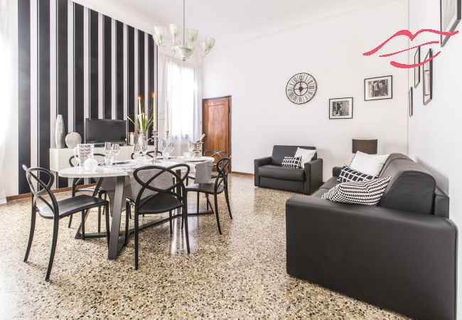 Appartamento a Venezia - Rialto Design Boutique Apartment