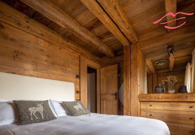 Casa a Cortina d´Ampezzo - Cortina Lodge R&R