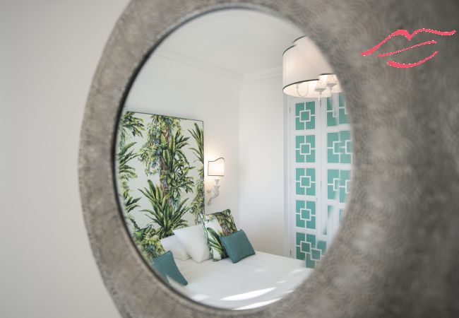 Villa a Praiano - Luxury Villa Malika - Vista Mozzafiato su Capri e Positano Villa a Praiano - Luxury Villa Malika - Vista Mozzafiato su Capri e Positano
