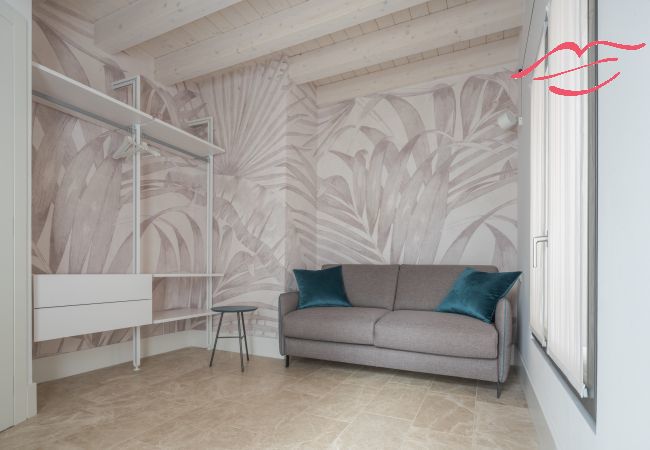 Appartamento a Venezia - Fornace Loft with Dependance R&R