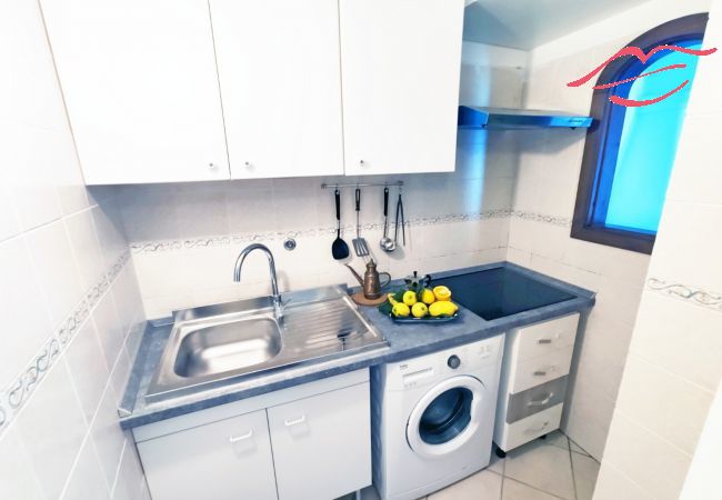 Appartamento a Positano - Estate4home - GOAT PATH Appartamento a Positano - Estate4home - GOAT PATH