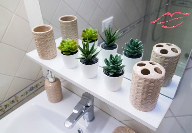 Appartamento a Positano - Estate4home - GOAT PATH Appartamento a Positano - Estate4home - GOAT PATH