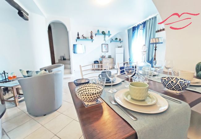 Appartamento a Positano - Estate4home - GOAT PATH Appartamento a Positano - Estate4home - GOAT PATH