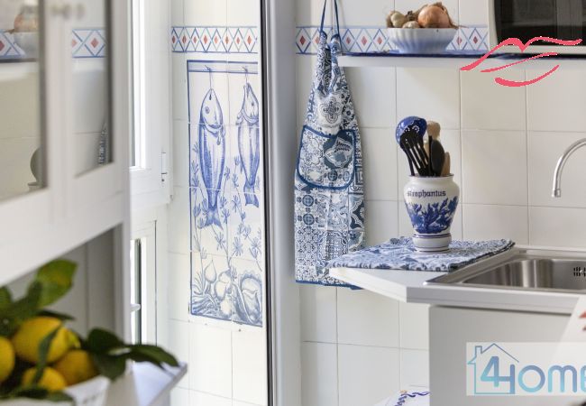 Appartamento a Positano - Estate4home - Relaxing Apartament Appartamento a Positano - Estate4home - Relaxing Apartament