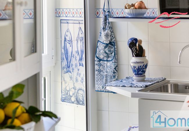 Appartamento a Positano - Estate4home - Relaxing Apartament Appartamento a Positano - Estate4home - Relaxing Apartament