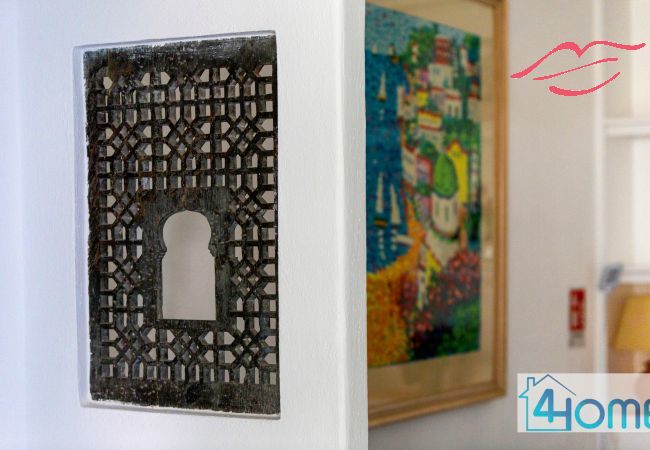 Appartamento a Positano - Estate4home - Relaxing Apartament Appartamento a Positano - Estate4home - Relaxing Apartament