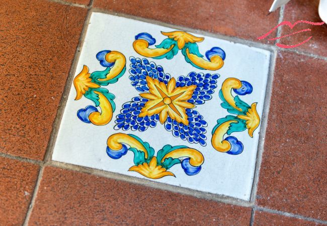 Appartamento a Positano - Estate4home - Relaxing Apartament Appartamento a Positano - Estate4home - Relaxing Apartament