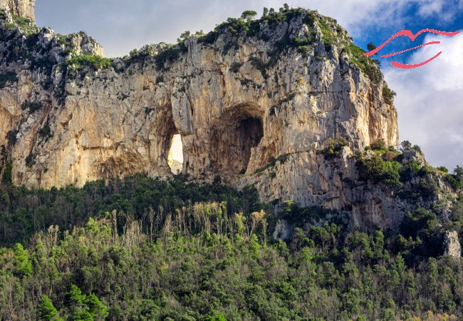 Appartamento a Positano - Estate4home - Relaxing Apartament Appartamento a Positano - Estate4home - Relaxing Apartament