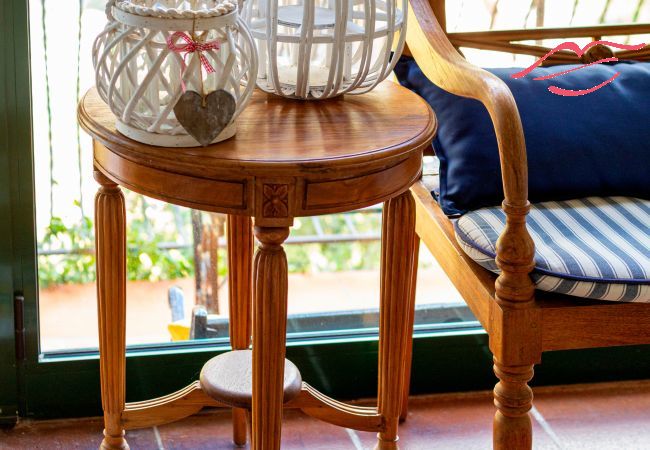 Appartamento a Positano - Estate4home - Relaxing Apartament Appartamento a Positano - Estate4home - Relaxing Apartament