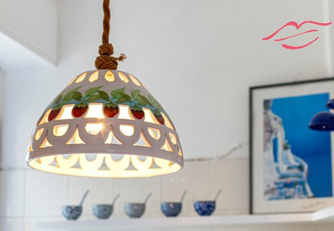 Appartamento a Positano - Estate4home - Relaxing Apartament Appartamento a Positano - Estate4home - Relaxing Apartament