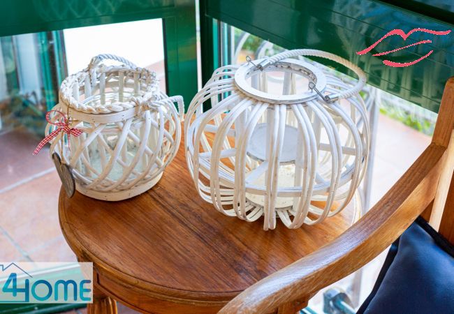 Appartamento a Positano - Estate4home - Relaxing Apartament Appartamento a Positano - Estate4home - Relaxing Apartament