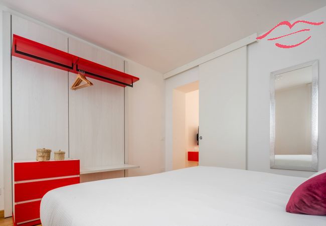 Appartamento a Venezia - Biennale Deluxe Apartment R&R