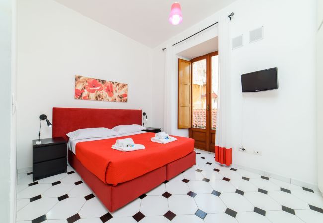 Appartamento a Sorrento -  Sorrento Hearts
