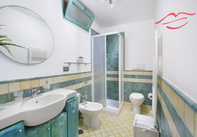 Casa a Positano - Estate4home - Casa Nonna Mary Casa a Positano - Estate4home - Casa Nonna Mary