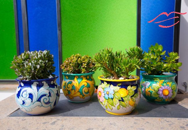 Casa a Positano - Estate4home - Casa Nonna Mary Casa a Positano - Estate4home - Casa Nonna Mary