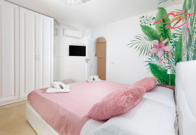 Casa a Positano - Estate4home - Casa Nonna Mary Casa a Positano - Estate4home - Casa Nonna Mary