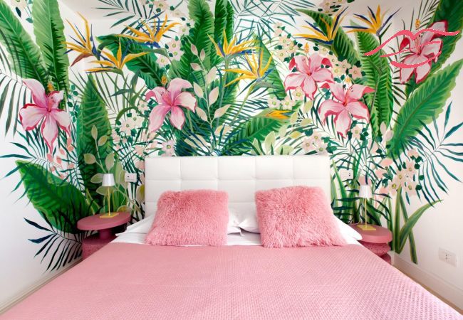 Casa a Positano - Estate4home - Casa Nonna Mary Casa a Positano - Estate4home - Casa Nonna Mary