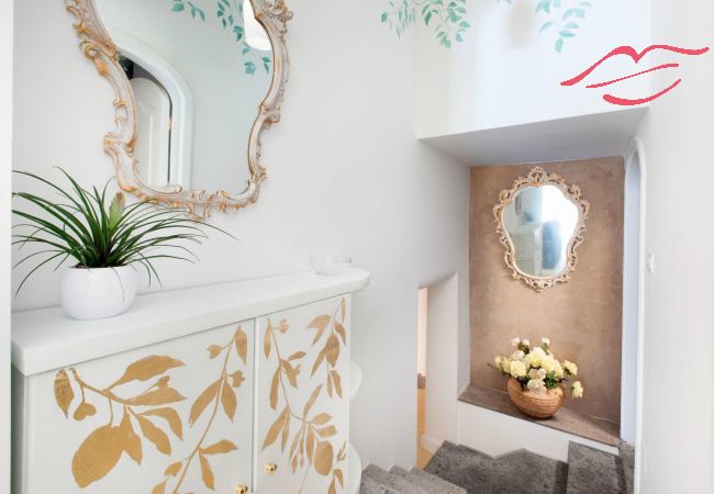 Casa a Positano - Estate4home - Casa Nonna Mary Casa a Positano - Estate4home - Casa Nonna Mary