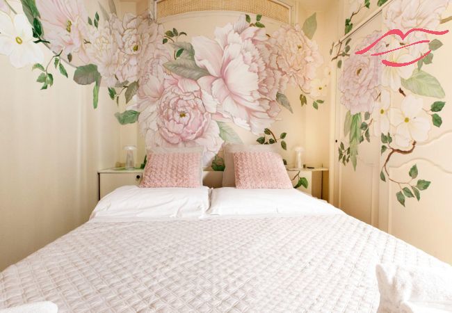 Casa a Positano - Estate4home - Casa Nonna Mary Casa a Positano - Estate4home - Casa Nonna Mary