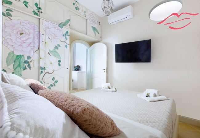 Casa a Positano - Estate4home - Casa Nonna Mary Casa a Positano - Estate4home - Casa Nonna Mary