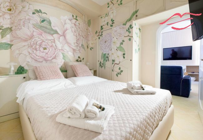 Casa a Positano - Estate4home - Casa Nonna Mary Casa a Positano - Estate4home - Casa Nonna Mary