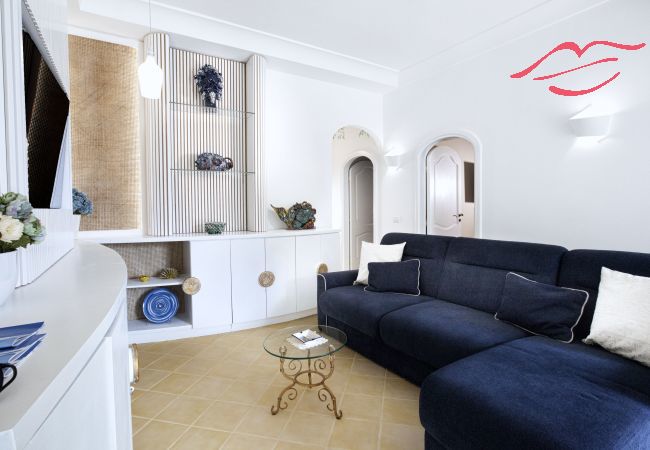 Casa a Positano - Estate4home - Casa Nonna Mary Casa a Positano - Estate4home - Casa Nonna Mary