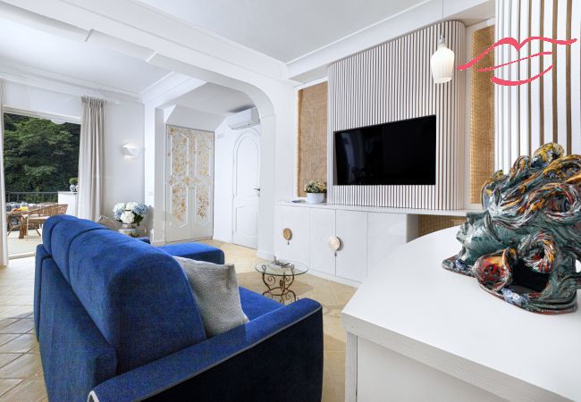 Casa a Positano - Estate4home - Casa Nonna Mary Casa a Positano - Estate4home - Casa Nonna Mary