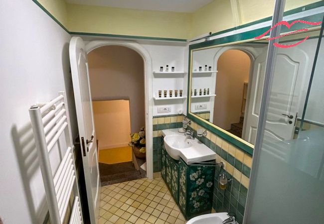 Casa a Positano - Estate4home - Casa Nonna Mary Casa a Positano - Estate4home - Casa Nonna Mary