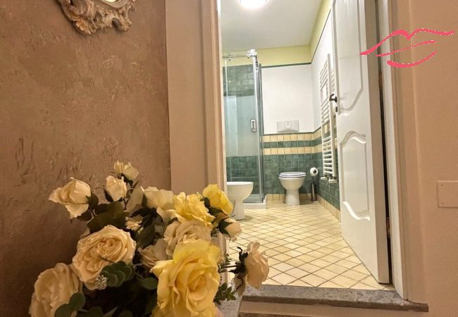 Casa a Positano - Estate4home - Casa Nonna Mary Casa a Positano - Estate4home - Casa Nonna Mary