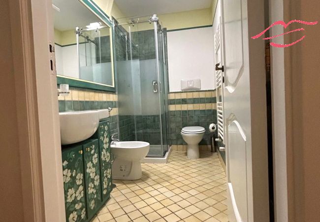 Casa a Positano - Estate4home - Casa Nonna Mary Casa a Positano - Estate4home - Casa Nonna Mary