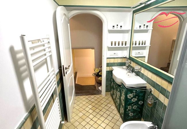 Casa a Positano - Estate4home - Casa Nonna Mary Casa a Positano - Estate4home - Casa Nonna Mary