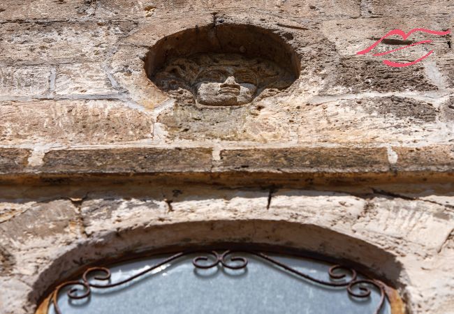 Villa a Positano - Villa Field con terrazze private Villa a Positano - Villa Field con terrazze private