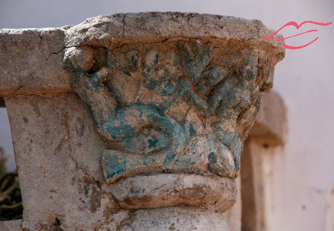 Villa a Positano - Villa Field con terrazze private Villa a Positano - Villa Field con terrazze private