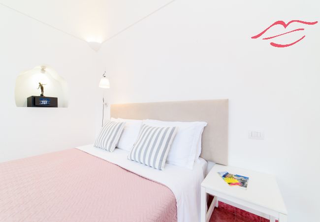 Villa a Positano - Villa Field con terrazze private Villa a Positano - Villa Field con terrazze private